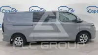 2025 Ford Other