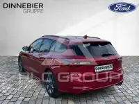 2025 Ford Other