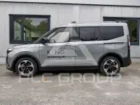 2025 Ford Other
