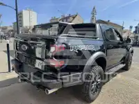 2025 Ford Other