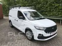2025 Ford Other