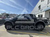 2025 Ford Other