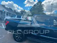 2025 Ford Other