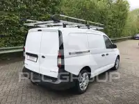 2025 Ford Other