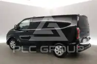 2025 Ford Other