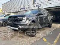 2025 Ford Other
