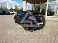 2025 Ford Puma