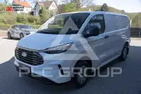 2025 Ford Other