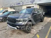 2025 Ford Other
