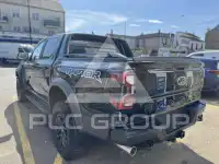 2025 Ford Other