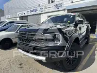2025 Ford Other