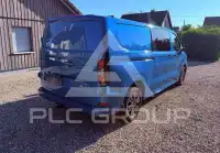2025 Ford Other