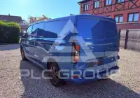 2025 Ford Other