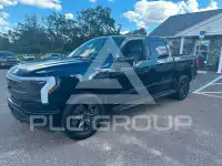 2025 Ford Other
