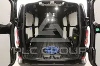2025 Ford Other