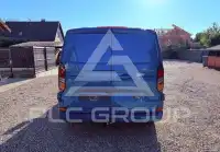 2025 Ford Other