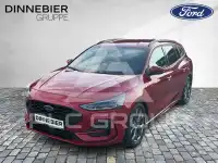 2025 Ford Other