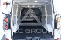 2025 Ford Other