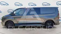 2025 Ford Other