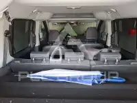 2025 Ford Courier