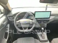 2025 Ford F