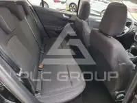 2026 Ford FOCUS
