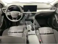 2023 Ford FOCUS