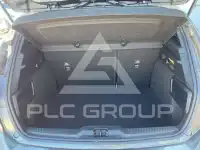 2026 Ford FOCUS