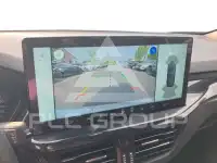 2025 Ford F