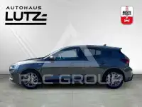 2026 Ford FOCUS