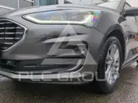 2026 Ford FOCUS