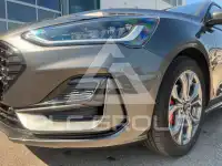 2026 Ford FOCUS