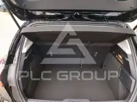 2026 Ford FOCUS