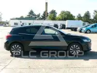 2026 Ford FOCUS