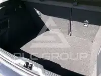 2026 Ford FOCUS