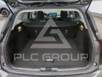 2026 Ford FOCUS