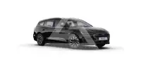 2026 Ford FOCUS
