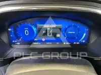 2023 Ford FOCUS