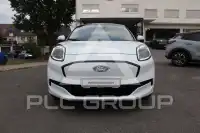 2025 Ford Puma