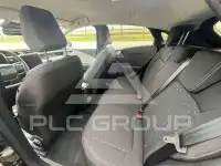 2025 Ford Puma