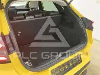 2025 Ford Puma