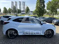 2025 Ford Puma