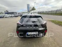 2025 Ford Puma