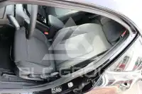 2025 Ford Puma