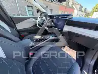 2025 Ford Puma