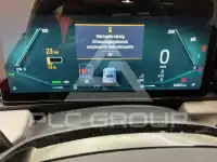 2025 Ford Puma