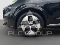 2025 Ford Puma