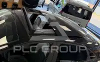 2025 Ford Puma