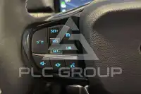 2026 Ford Puma
