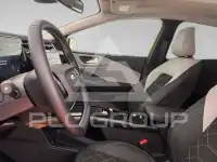 2025 Ford Puma
